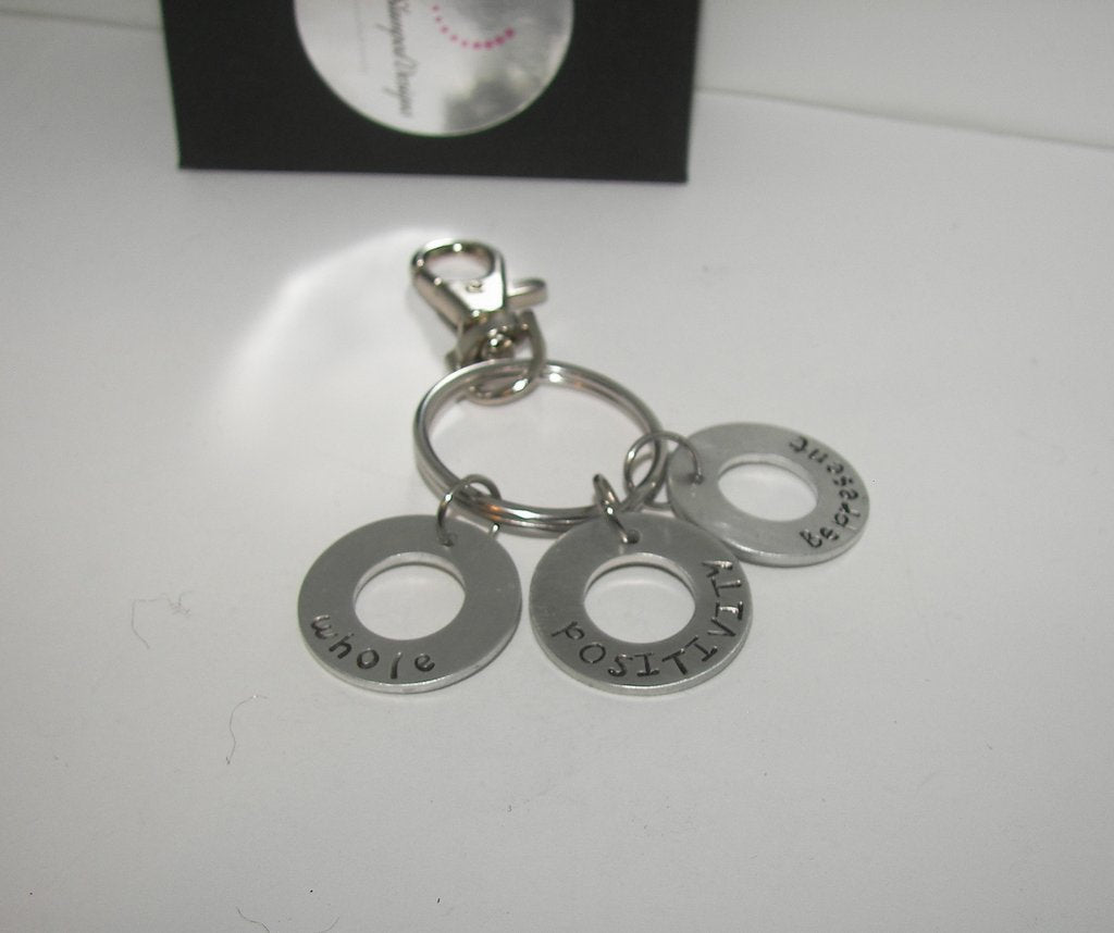 985 jewelry stamp sale