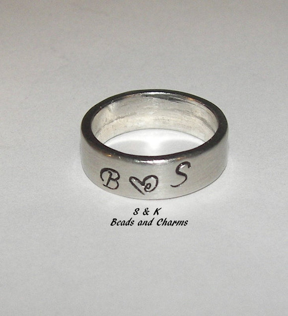 Personalized ring , custom personalized jewelry and gifts, personalized gifts for moms and friends, kids name jewelry