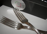 Mr.& Mrs Custom personalized wedding forks, Custom hand stamped I do me too forks, Bride and groom forks handstamped jewelry