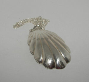 Vintage silverware spoon necklace, custom silverware jewely, Recycled spoon silverware jewelry