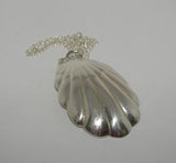 Vintage silverware spoon necklace, custom silverware jewely, Recycled spoon silverware jewelry