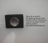 Make a joyful noise unto the Lord, hand stamped jewelry, cuff bracelet, Hand stamped jewelry, personalized, engraved jewelry, custom stamped