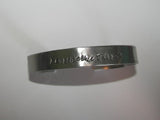 personalized jewelry cuff bracelet, custom hand stamped  jewelry, design your on bracelet, handstamped jewelry