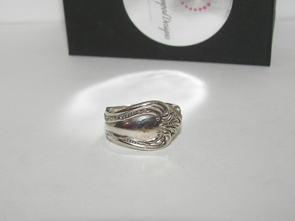 Wma rogers uploadable oneida ltd ring