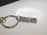 lineman wife keychain, lineman wife gift, personalized keyring gift, lineman gifts