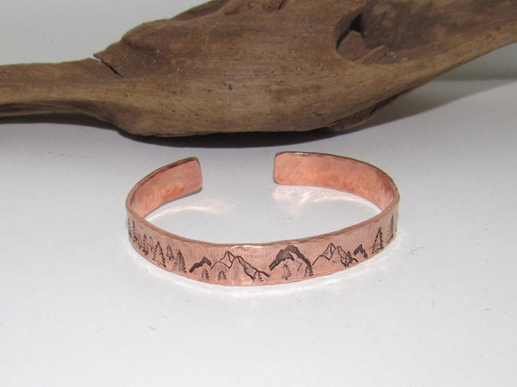 928 stamp deals on jewelry