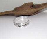 Pewter Barn hair don't care, horse lover jewelry, personalized cuff bracelet, Bff gift, western jewelry cuff,